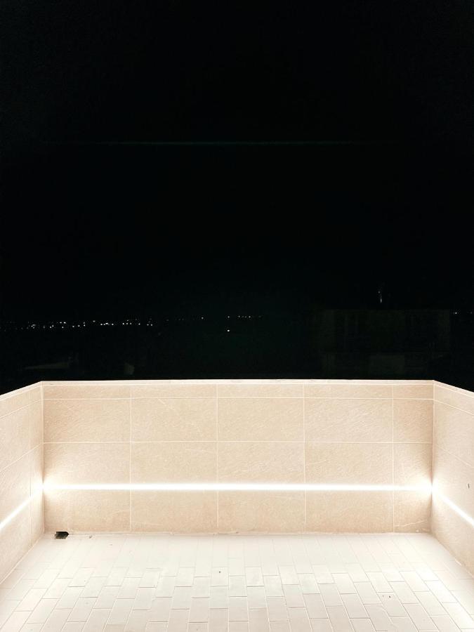 Tabbihome Apartments - Costa Dei Trabocchi Paglieta エクステリア 写真
